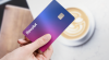 ����� � ��. Revolut �� ����� �������� ���������� �������� � ��������