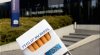 Philip Morris ��������� ������ Swedish Match �� $16 ����������