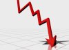 Bloomberg: ��SS�� ������� ���������� ������� ��� �� 30 ���
