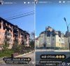 �� �����: �������� KAZKA ��������� � ���� ������������� ����������� ��� ��� ����������