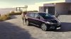 Renault ��������� ��������� ���� �� ����� �������