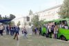 � ������ ��������� ������ ������ ����� � ������� ����������: ����������� ������