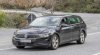 � ���� �������� Volkswagen Passat ������ ���������