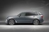 BMW ��-�� �������� ����� ����� ��������� ���� ��� ��������� ������
