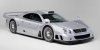 ����������� ������ 22-������ Mercedes ������� �� ���� ��������: ����
