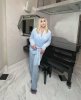 ���� �������� �� �����: ����� ����� ����������, ��� ��������� ������� � �� ���� ��� ������