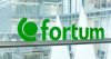 ������� ���������� �������������� Fortum ������ �� ��