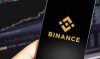 Binance ��������� ��������� �������� �������� � ����������� �����