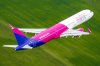 Wizz Air ����������� 10 ����� ���������� ������� ���������, �������������� � ��������
