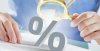 �������� �� �������� � ������� ������������ �������