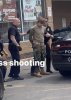 ���������� ������� � ������������ �������� ����� - ����� ��������: ���� � �����