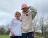 ���� ������ ������ Kalush Orchestra ����������������� ������ ������� �� �����������-2022