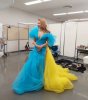 � �����-������� ������ �� ����������� ������: ���� ������ ��������� � ����� � ��������� �������
