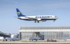 Авиабилеты Ryanair «существенно» подорожают этим летом – гендиректор