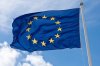 �� ��������� ������� �������������� �������� ��� �������� ������� �������� � Reuters