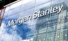������ �� �������� ����� � ��� ��������� �����, ����� ��������� ������ � Morgan Stanley