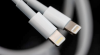 Apple откажется от разъема Lightning в пользу USB-C — СМИ