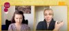 Хочу увидеть мужа: Оля Полякова заговорила о возвращении в Украину