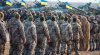 Дифференцированная мобилизация: в Украине могут провести новый этап призыва в армию