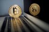 ������� � Ethereum ���������� �� 60%