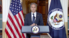 ��� ����� �������� ����� 5,5 ���� �� ��������� ���������� ����������������� ������������