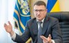 Украина конфисковала активы РФ и Беларуси на 30 млрд гривен