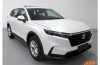 � ���� ����������� ���� Honda CR-V ������ ���������
