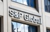 S&P �������� ������� ����� ��� ���������� ����� ����