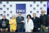 ������ ����� ���� "������": ������ ������ ���������� � �������-�������� � ������� �� ����