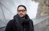 ���������� �������������� ��������� ��������� ��SS������� ��������� �������������� � ������