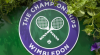 ATP � WTA ������ �������� ����������� ����� �� ����������� ����������� �� ��SS�� � ��������