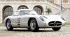 ���������� Mercedes-Benz ���� � ������� �� 143 ��� ��������: � ��� ��� �����������