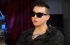 MELOVIN ��� ����� �������� � �������������� �������: "�������� ���������� ������"