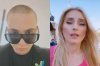 "�� ���� �����": MELOVIN ��������� ����������� ��������� �� ����������� "������"