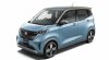 Nissan ���������� ������������� ����� �� 14 000 ��������