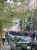�������� ��������� ����� "������� ������� ������� ��": �� ��������� ��������� ����� ������������, ����