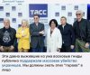 ���� ������ �������: ����� ��������� �������-�������� �������� �� ��������