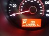 Kia Sorento ������� 1 ��� ��, ������� �� �������� 9 ����������