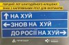 ���������� ������� ���������� �������� ���� �� ����������������� ������-��������