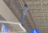 ���������� ���-�� �� �������: ��������� ����� ������ ����� � ������ � �������� ���������, �����