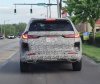 � ��� �������� �������� ����� ����� Honda CR-V