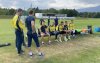 ��������� - �������: ��������� ������� ������� �� ���� ����-��� ������ �� ��-2022