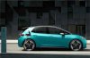 Volkswagen ������������� ��������� �������������