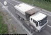 ����� ������� �� ����� � 50 �����: �� ���������� ������� ����� ����� �����������