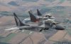 Мы продолжаем переговоры с Польшей по направлению Украине истребителей МиГ-29 — посол в Польше