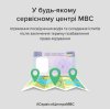 � ������� ������ ������� �������� ������������ ����� - ��� ��������� ���������