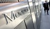 Moody's ������� �������� 7 ���������� ������