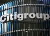 Citigroup �������� �������� ����� ������ � ������������� ������