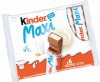 ����������� � ����������: Ferrero �������� �� ������� ��������� ������ � �������������������