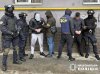 ������ ���� ���� � �����: �������� ��������� ���������, ���������� "����" � 700 ����� ��������